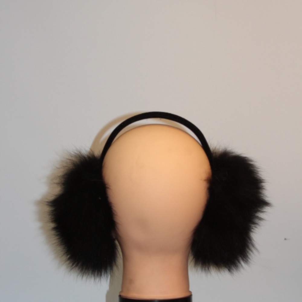 Earmuff - Picture 3 of 3